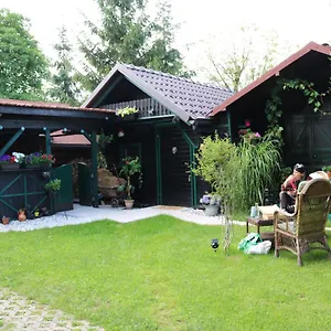 Frenkcottage 5 Km From The Airport- Free Transportation , Šenčur Slovénie